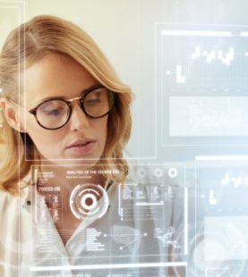 Competencias Digitales para Formadores