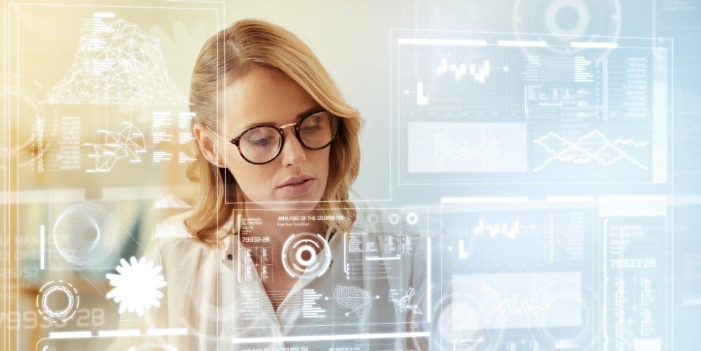 Competencias Digitales para Formadores