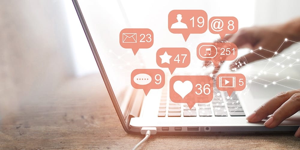 Employer Branding en las Redes Sociales