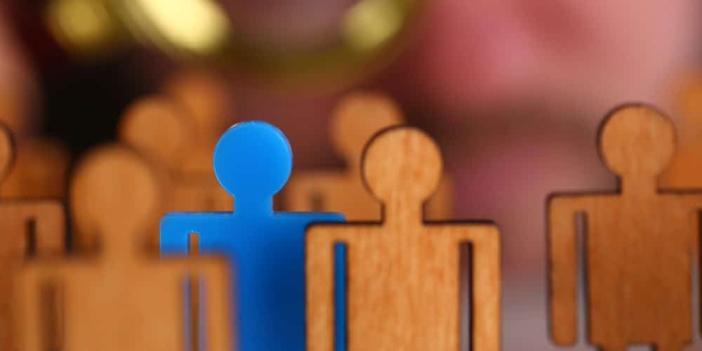 Entrevistas de Selección: Técnicas para Identificar el Talento