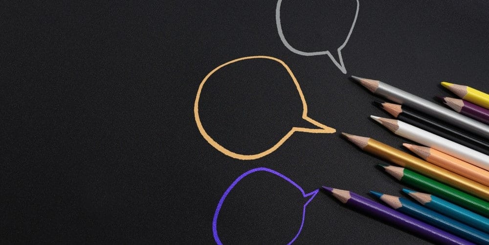 Motivación de Equipos: Inspira y Lidera con Éxito