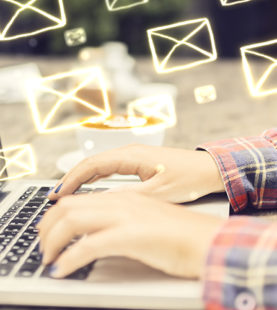 Workshop para la Gestión del Tiempo en Outlook