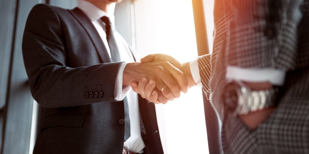 Negociación Comercial WIN-WIN