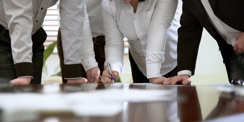 Proactividad Comercial | Sales Mindset