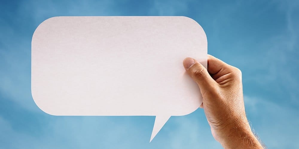 Argumentar y Persuadir