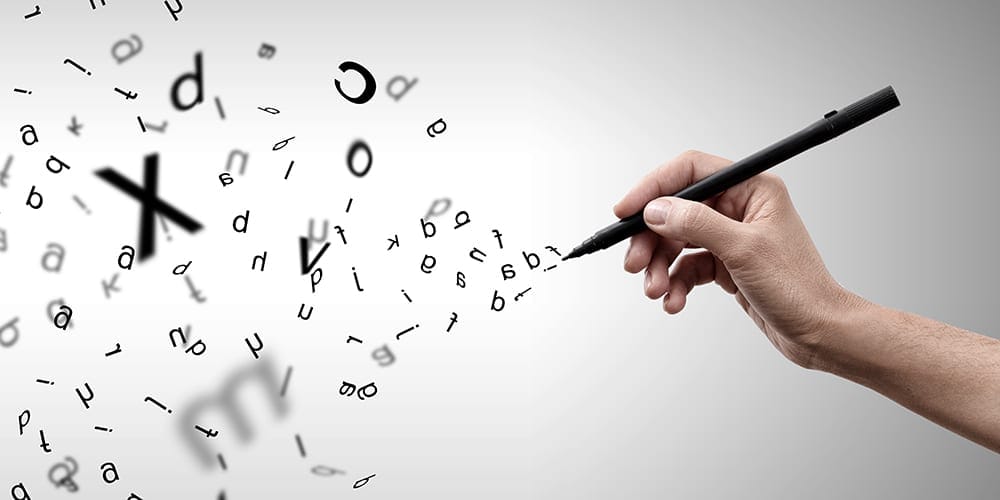 Comunicación Escrita para la Redacción de Documentos Claros y Estructurados