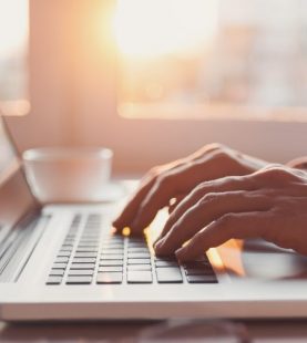 Comunicación Interna