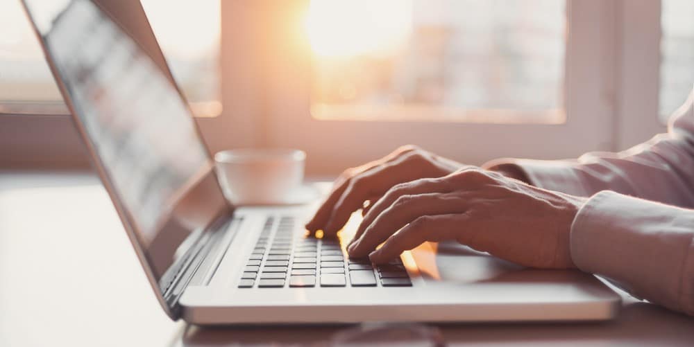 Comunicación Interna