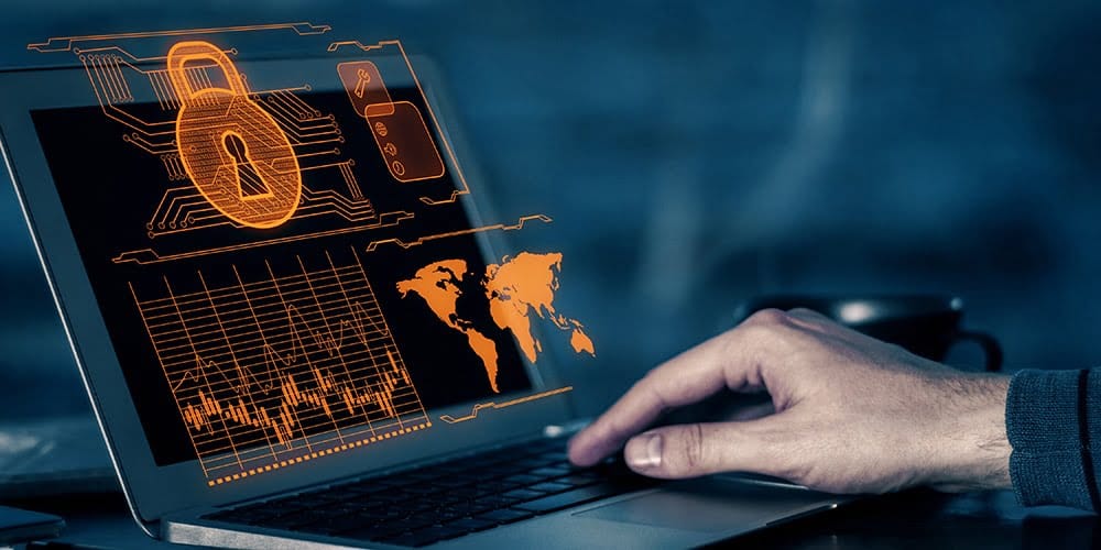 Protección de Datos – RGPD