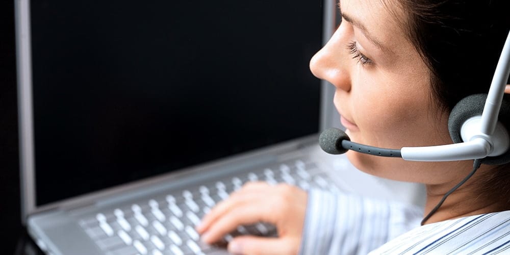 Rapid Training para Supervisores de «Contact Centers»