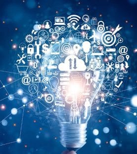 Métricas y Análisis de las Redes Sociales