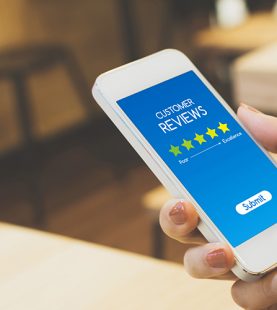 Customer Experience | Estrategias para Mejorar la Experiencia del Cliente