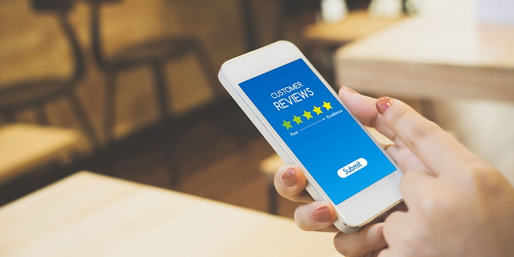 Customer Experience | Estrategias para Mejorar la Experiencia del Cliente