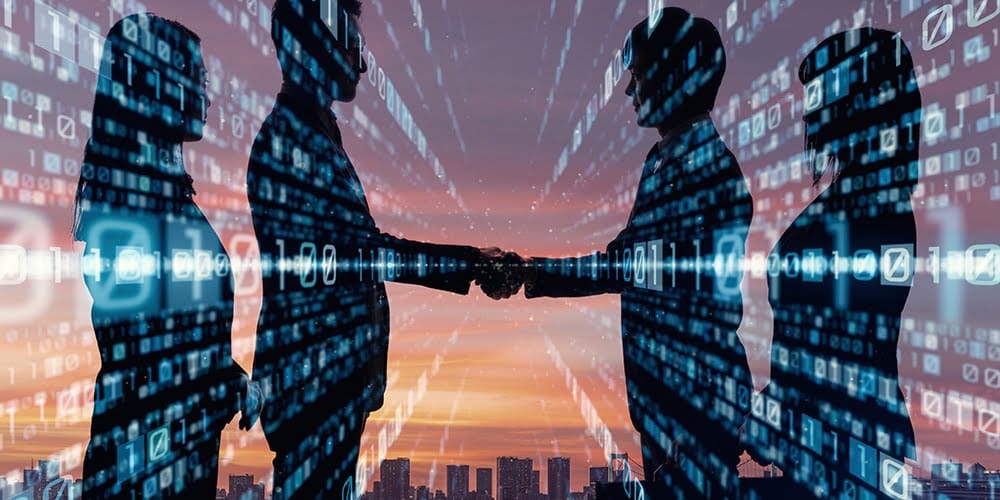 Código de Contratación Pública (CCP)