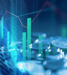 Gestión de Cobros y Recuperación de Créditos