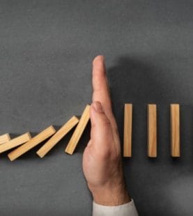 Liderazgo Situacional: Adapta la Forma de Liderar