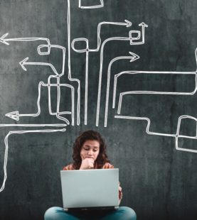 El Proceso de Toma de Decisiones: Eficacia en el Liderazgo