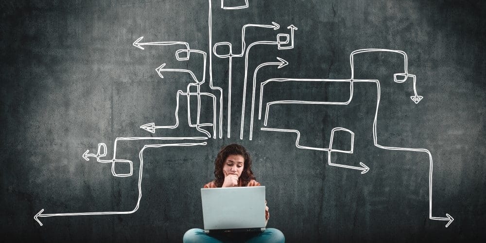 El Proceso de Toma de Decisiones: Eficacia en el Liderazgo