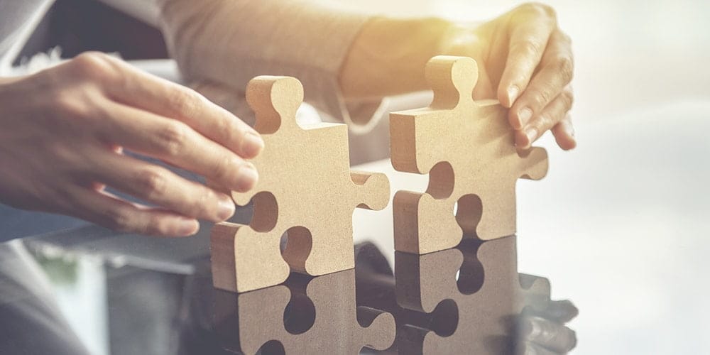 Programación Neurolingüística (PNL) Aplicada a la Negociación