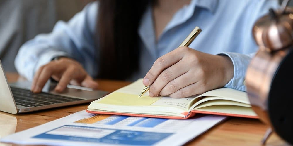 Secretariado Jurídico