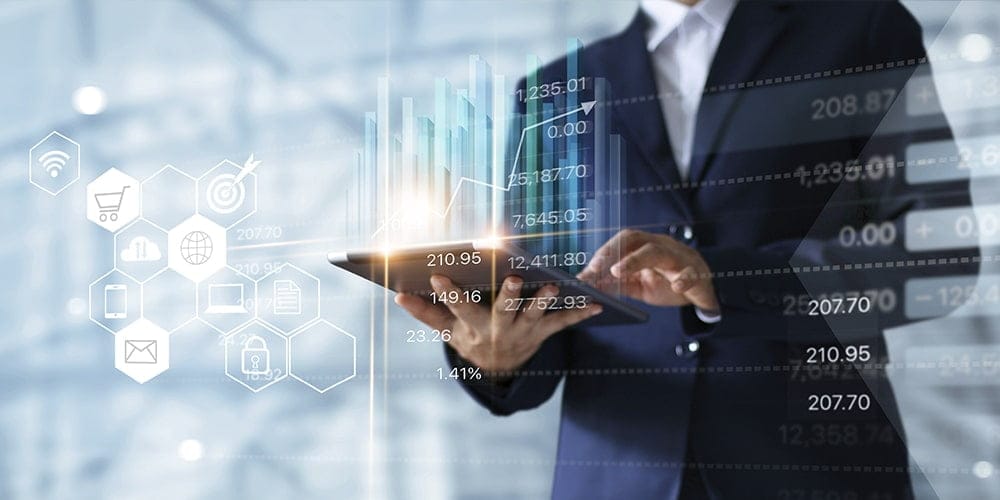 KAM | Gestión de Grandes Cuentas