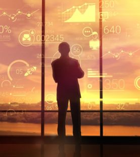 Responsabilidad de los Administradores de Empresas