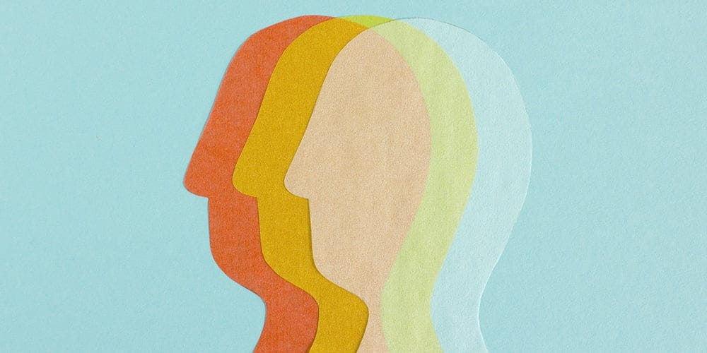 Optimiza la Comunicación con PCM®