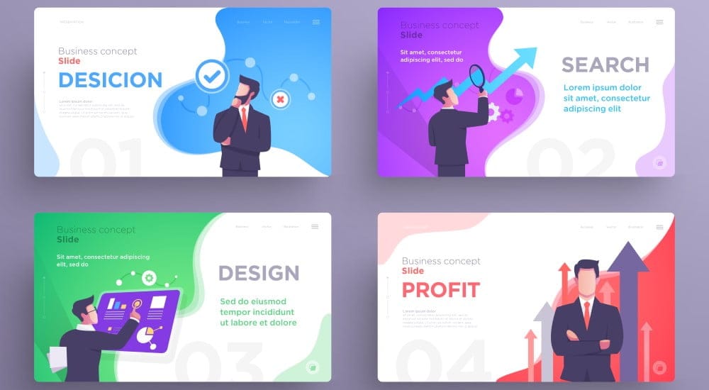 Microsoft PowerPoint: Crear Presentaciones Impactantes