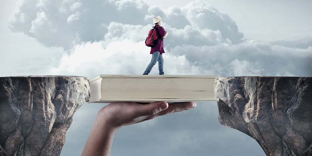 Liderar con Confianza: Descubre «El Factor Confianza ©»