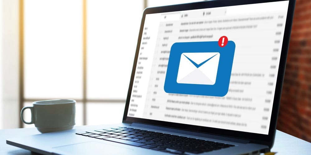 Optimizar el Uso de Outlook