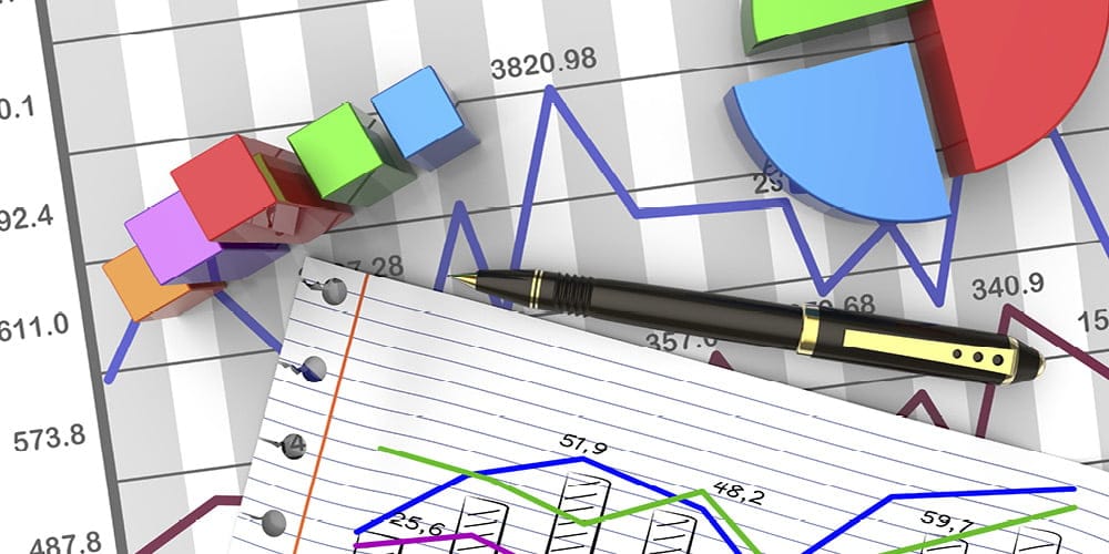 Power BI Avanzado