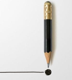 Workshop sobre Objetividad: Decisiones sin Sesgos