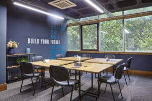 Formación y consultoria | Experiencias de aprendizaje | Abilways España