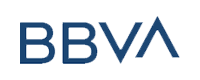 Business Cases formação e consultoria