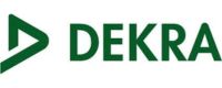 Dekra