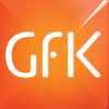 GFK - Teambuilding Cocina - Cook and Learn - SKOLAE Formación GFK - Teambuilding Cocina - Cook and Learn - SKOLAE Formación