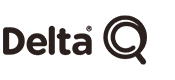 Best Talks - Comunicación con Teatro - Caso de Éxito de Delta