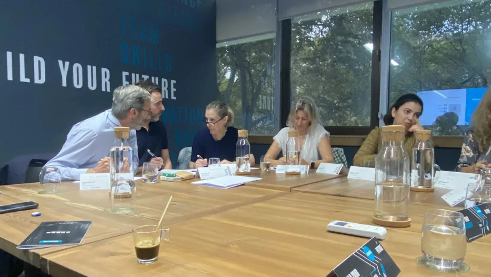 Comunicación Efectiva en Inglés Blog Abilways