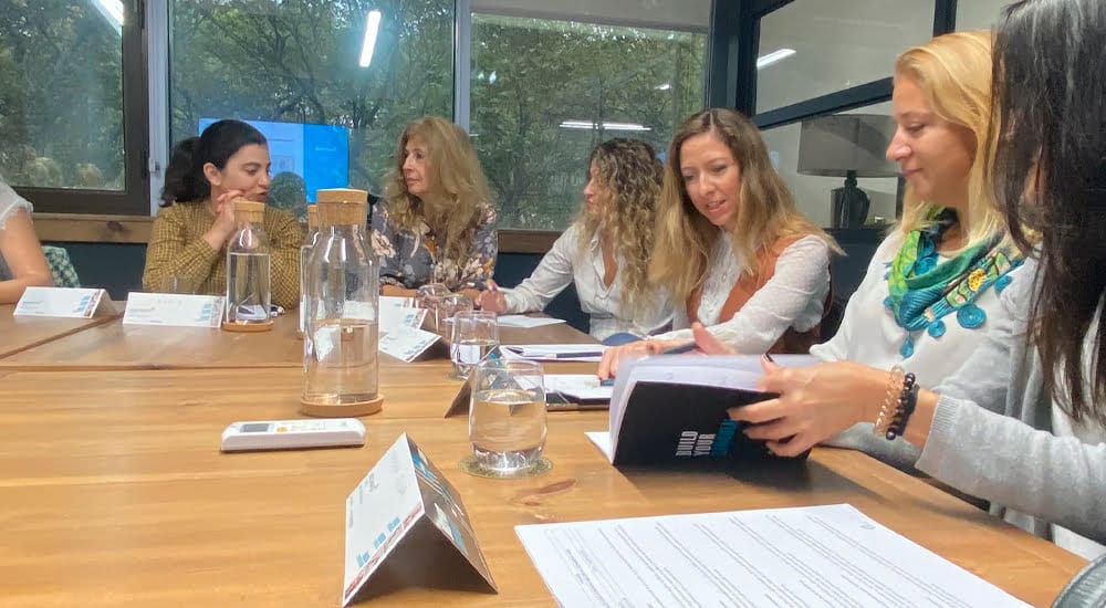 Inglés, el idioma global que todos deben saber usar