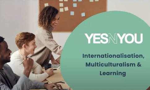 Aprender inglés ya es accesible para todos