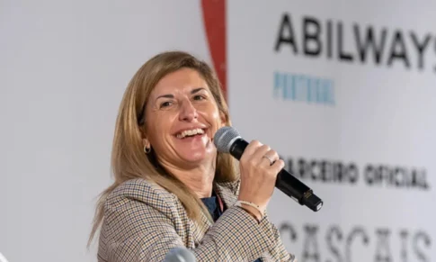 Hablar en público es gestionar emociones