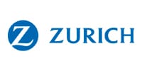 zurich
