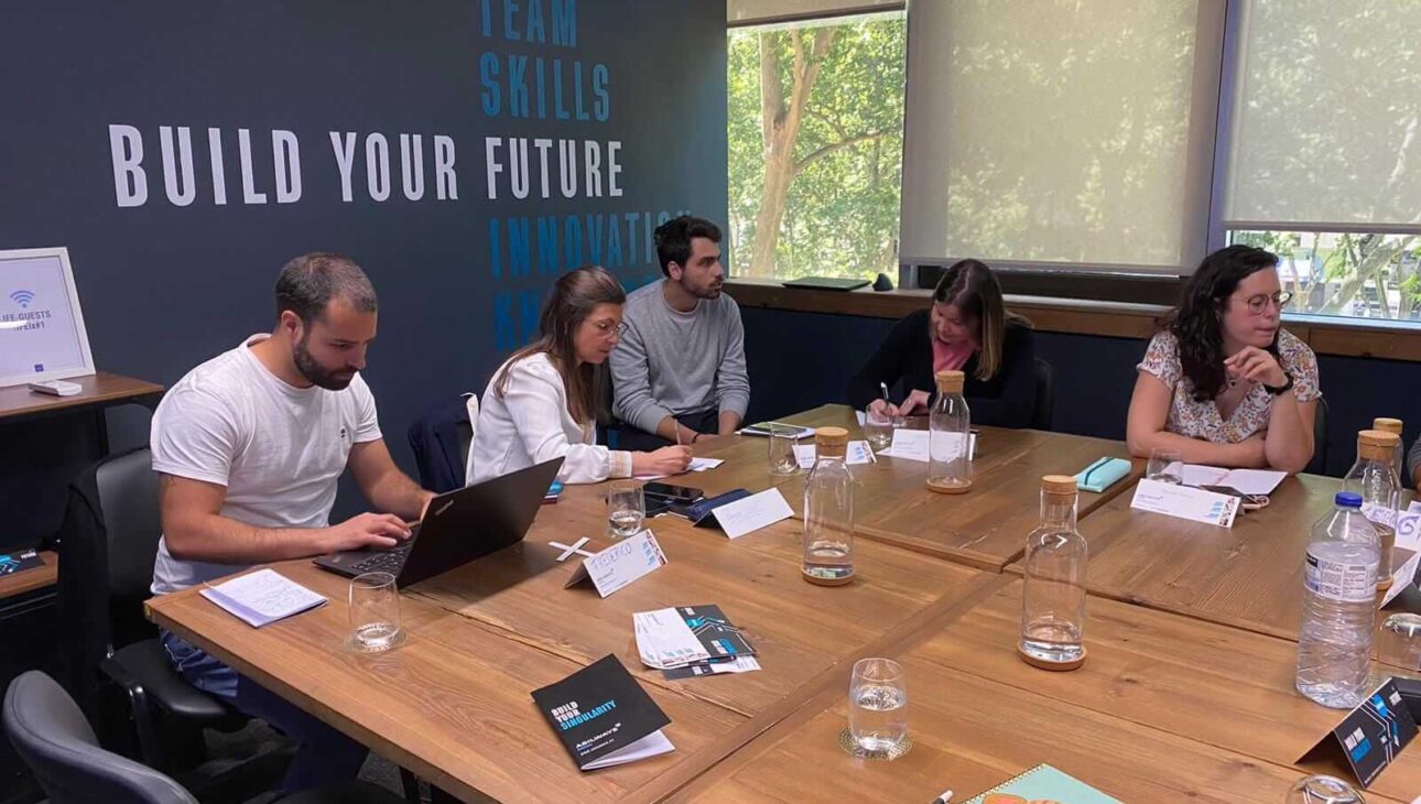 DORA: Reglamento sobre Resiliencia Operativa Digital en Finanzas