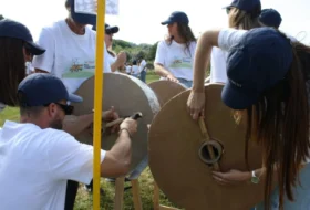 El trabajo en equipo va más allá de evitar el conflicto