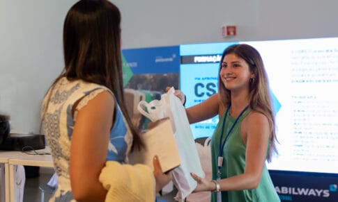 Negociación, la clave para superar las expectativas de los clientes