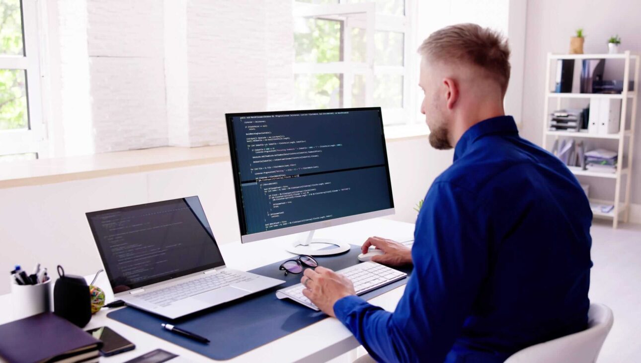 Análisis de Datos |  SQL Server Avanzado