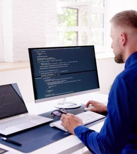 Análisis de Datos | SQL Server Avanzado