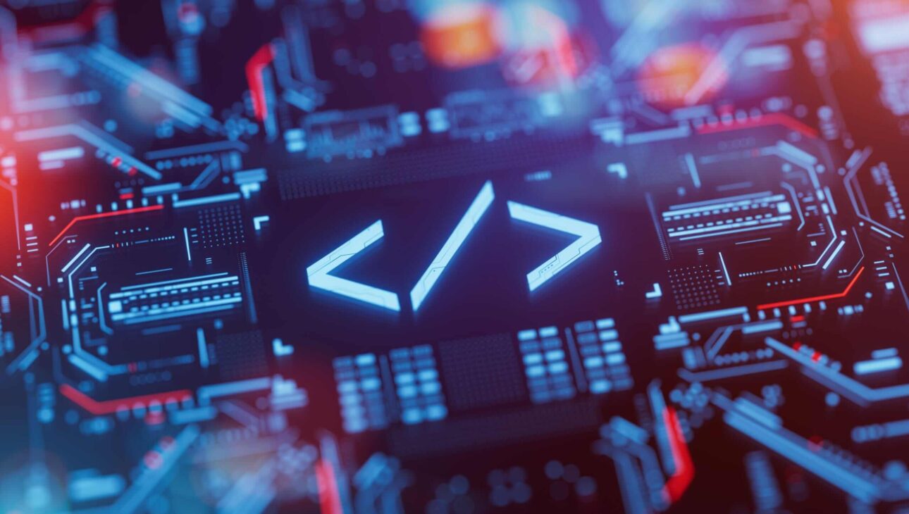 Análisis de Datos, Limpieza y Exploración de Datos con Python