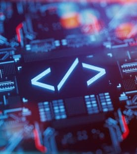 Análisis de Datos, Limpieza y Exploración de Datos con Python