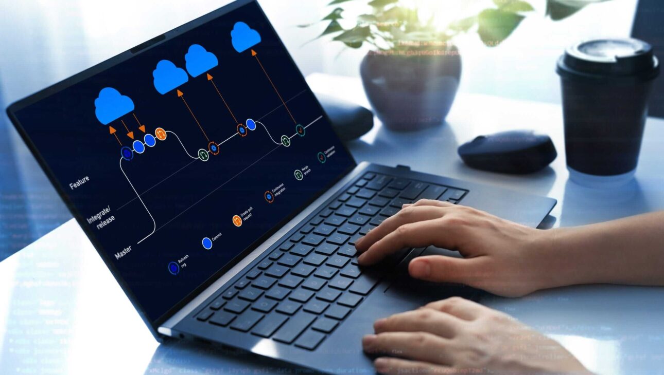 Diseño e implementación de bases de datos en SQL Server